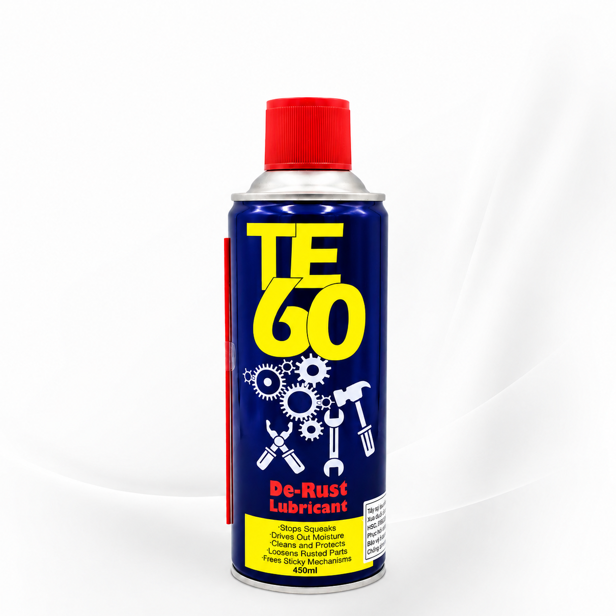 TE60
