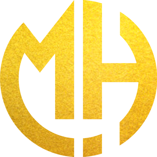 MINH HÂN VN