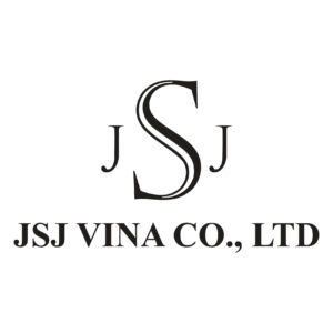 logo JSJ VINA