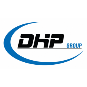 logo_DHP_800x800