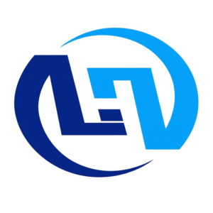 logo_HOA_LAN_800x800