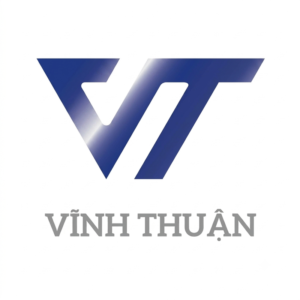 logo_VT_VinhThuan_800x800