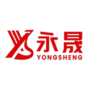 logo_YONG_SHENG_800x800