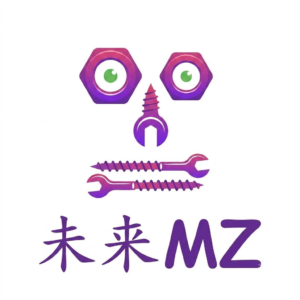 logo_future_mz